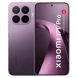 xiaomi-17t-pro-12512gb-deep-violet-mzb0nuoeu-akcija-cena
