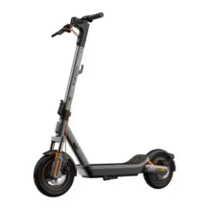 xiaomi-electric-scooter-6-max-elektricni-trotinet-akcija-cena