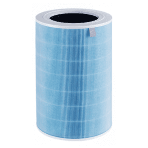 xiaomi-filter-za-preciscivac-vazduha-4-pro-h-plavi-akcija-cena