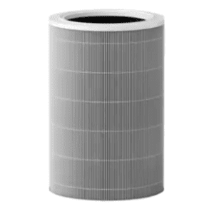 xiaomi-filter-za-preciscivac-vazduha-smart-4-lite-hfwb9002-akcija-cena