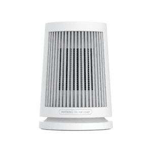 xiaomi-keramicka-grejalica-desktop-heater-akcija-cena