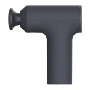 xiaomi-masazer-gun-mini-2-eu-akcija-cena