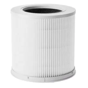 xiaomi-mi-hepa-filter-za-preciscivac-vazduha-smart-4-compact-akcija-cena