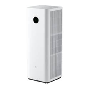 xiaomi-preciscivac-vazduha-smart-air-purifier-max-akcija-cena