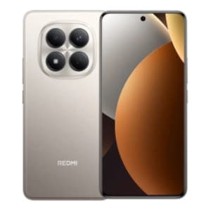 xiaomi-redmi-note-15-pro-12512gb-titanium-mzb0n9eeu-akcija-cena