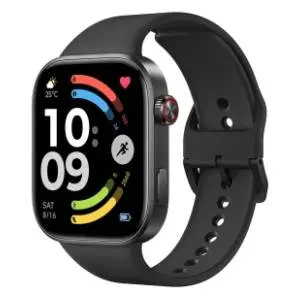 xiaomi-redmi-watch-6-obsidian-black-pametni-sat-akcija-cena