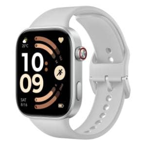 xiaomi-redmi-watch-6-silver-gray-pametni-sat-akcija-cena