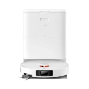 xiaomi-robot-usisivac-h50-pro-akcija-cena