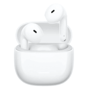 xiaomi-slusalice-redmi-buds-8-active-bele-akcija-cena