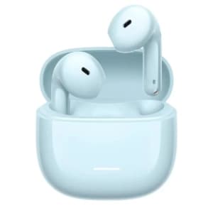 xiaomi-slusalice-redmi-buds-8-active-plave-akcija-cena
