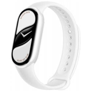 xiaomi-smart-band-10-ceramic-edition-pearl-white-pametna-narukvica-akcija-cena