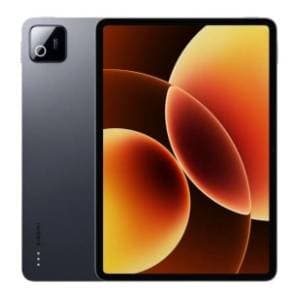 xiaomi-tab-pad-pro-8512gb-gray-vhu6570eu-akcija-cena