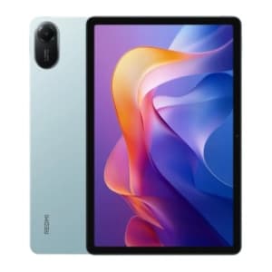 xiaomi-tab-redmi-pad-2-4256gb-mint-green-akcija-cena