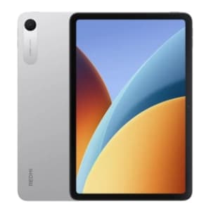 xiaomi-tab-redmi-pad-2-97-4128gb-silver-akcija-cena