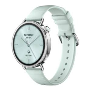 xiaomi-watch-s4-41mm-mint-green-pametni-sat-akcija-cena