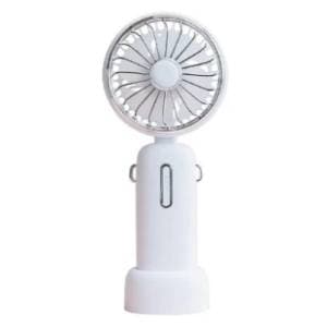 xo-rucni-punjivi-ventilator-mf74-akcija-cena