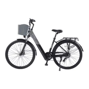 xplorer-marbella-29-350w-elektricni-bicikl-akcija-cena