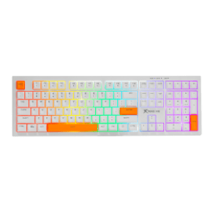 xtrike-tastatura-kb-512wh-akcija-cena
