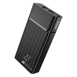 yenkee-ypb-2145-200000mah-45w-power-bank-akcija-cena