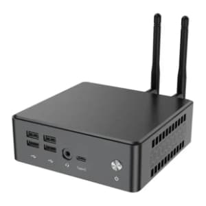 zeus-mini-pc-mpi12-intel-i3-1220p-ddr4m2landualwifi-akcija-cena