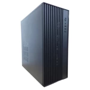 zeus-racunar-amd-ryzen-7-4750ge-ddr4-16gb-m2-512gb-ax12-akcija-cena