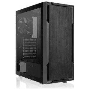 zeus-racunar-i9-12900kddr5-16gbm2-1tb-akcija-cena