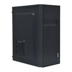 zeus-racunar-intel-core-i3-12100ddr4-16gbm2-500gb-s18-akcija-cena