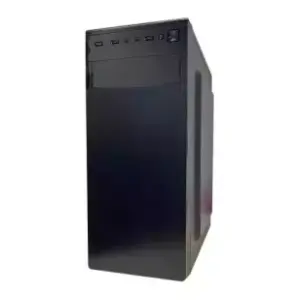 zeus-racunar-intel-core-i5-12400-ddr5-16gbm2-1tb-akcija-cena