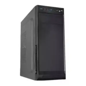 zeus-racunar-intel-core-ultra-5-225ddr5-16gbm2-500gb-akcija-cena