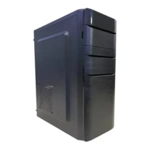 zeus-racunar-ryzen-5-3400gddr4-16gbm2-500gb-akcija-cena