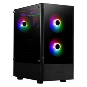 zeus-racunar-ryzen-5-5500ddr4-16gb512gbrx580-8gb-gamdias-akcija-cena