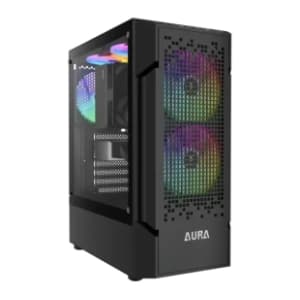 zeus-racunar-ryzen-7-5700ddr4-32gb1tbrx7600-8gb-akcija-cena