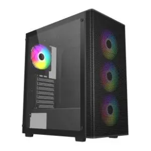 zeus-racunar-ultra-5-245kf-ddr5-16gb-m2-1tb-rx9060xt-8gb-akcija-cena