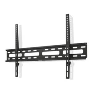 zidni-nosac-za-tv-hama-37-90-220815-akcija-cena