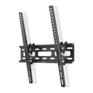 zidni-nosac-za-tv-hama-lcd-32-75-220808-akcija-cena