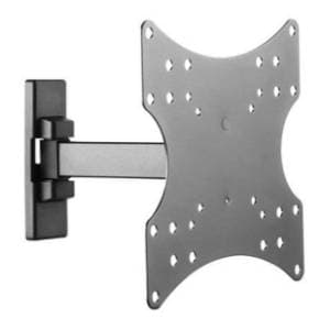 zidni-nosac-za-tv-holmios-55005-23-42-akcija-cena
