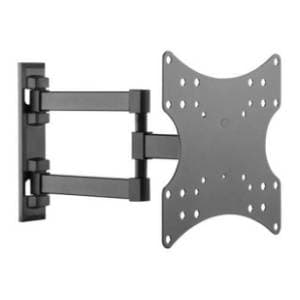 zidni-nosac-za-tv-holmios-55006-23-42-akcija-cena