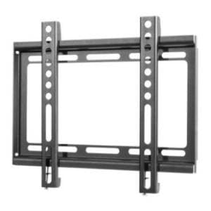 zidni-nosac-za-tv-holmios-55007-23-42-akcija-cena