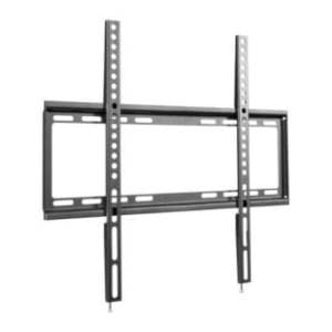 zidni-nosac-za-tv-holmios-55008-32-55-akcija-cena