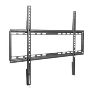zidni-nosac-za-tv-holmios-55009-37-70-akcija-cena