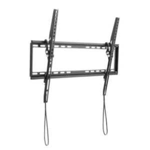 zidni-nosac-za-tv-holmios-55011-37-70-akcija-cena