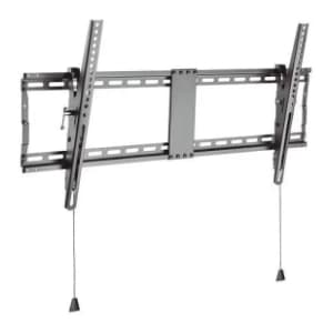 zidni-nosac-za-tv-holmios-55022-43-90-akcija-cena