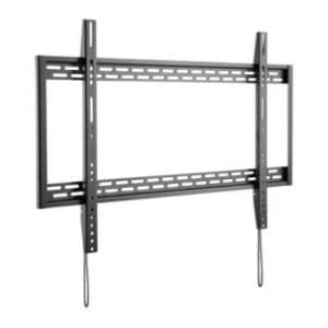 zidni-nosac-za-tv-holmios-55025-60-100-akcija-cena