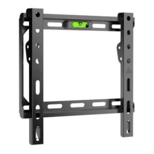 zidni-nosac-za-tv-lexa-lx-105f-13-43-akcija-cena