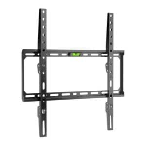 zidni-nosac-za-tv-lexa-lx-125f-32-75-akcija-cena