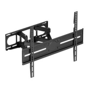 zidni-nosac-za-tv-xstand-all-around-37-80-akcija-cena