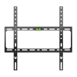 zidni-nosac-za-tv-xstand-fix-32-75-akcija-cena