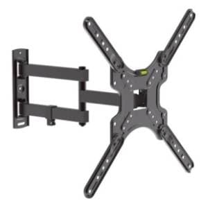 zidni-nosac-za-tv-xstand-long-23-60-akcija-cena