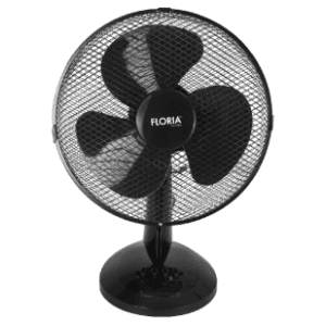 floria-stoni-ventilator-zln3383-akcija-cena