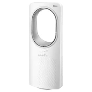 zilan-ventilator-zln1078-akcija-cena